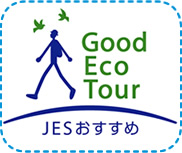 get_logo